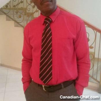 mondayjess - date a Canadian, 100% free mondayjess