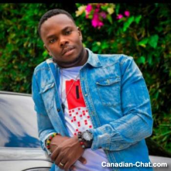 nardon509 - date a Canadian, 100% free nardon509