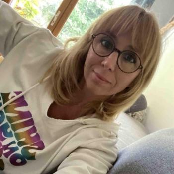 Dushene - date a Canadian, 100% free Dushene