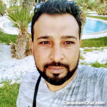 darsoun - date a Canadian, 100% free darsoun