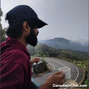 salihsallu - date a Canadian, 100% free salihsallu