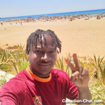 maxouel - date a Canadian, 100% free maxouel