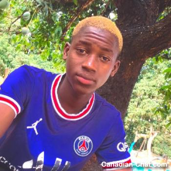 baks22 - date a Canadian, 100% free baks22