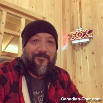 jacke8817 - date a Canadian, 100% free jacke8817