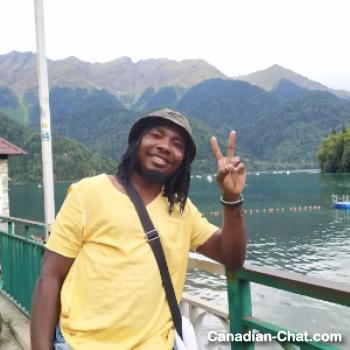 desoire44 - date a Canadian, 100% free desoire44