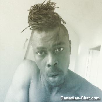 rasta4180 - date a Canadian, 100% free rasta4180