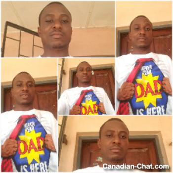 akybert - date a Canadian, 100% free akybert