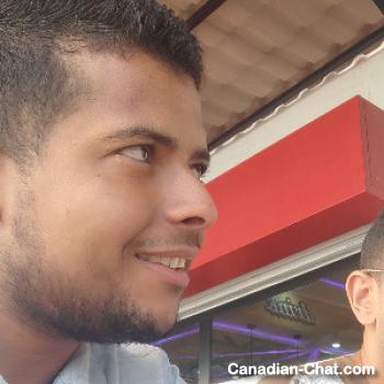 mohebnc - date a Canadian, 100% free mohebnc