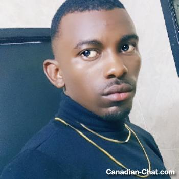 luc26 - date a Canadian, 100% free luc26