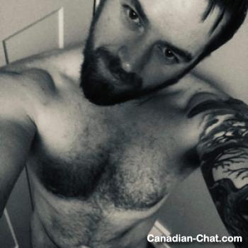 breroskin - date a Canadian, 100% free breroskin