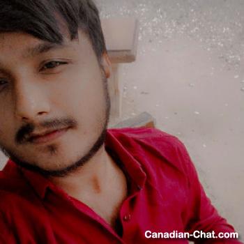 aarush113 - date a Canadian, 100% free aarush113