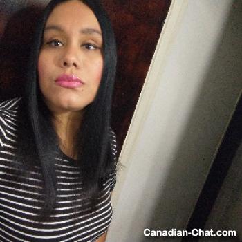 angela32 - date a Canadian, 100% free angela32