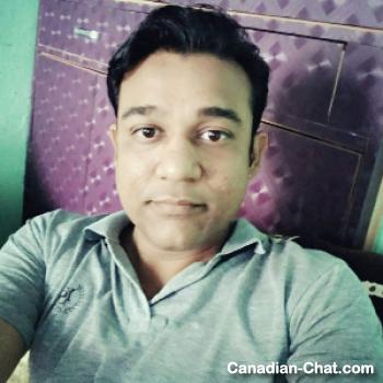 sunsara - date a Canadian, 100% free sunsara