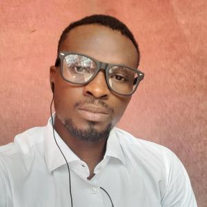 moha94 - date a Canadian, 100% free moha94