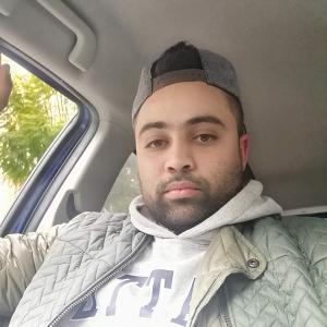 zivendixe - date a Canadian, 100% free zivendixe