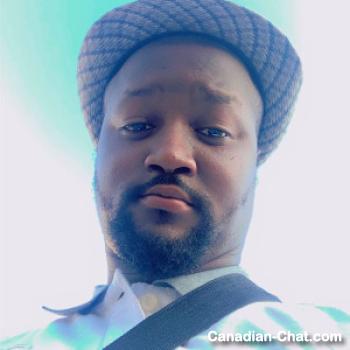 djodjo12 - date a Canadian, 100% free djodjo12