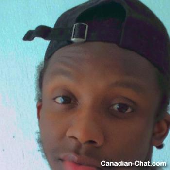 ernst123 - date a Canadian, 100% free ernst123