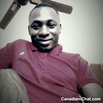 reaves - date a Canadian, 100% free reaves