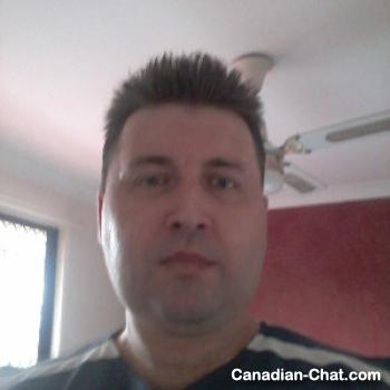 bcoaster23 - date a Canadian, 100% free bcoaster23