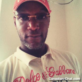 mawulom - date a Canadian, 100% free mawulom