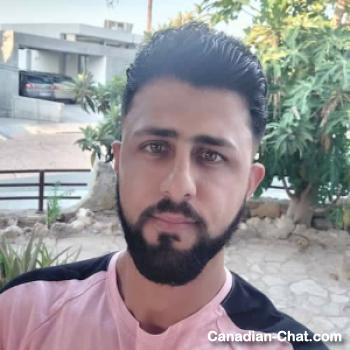 saif123 - date a Canadian, 100% free saif123