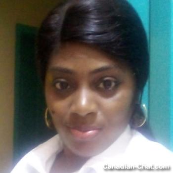 liliane89 - date a Canadian, 100% free liliane89