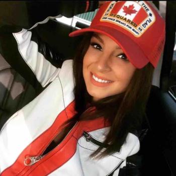 Constantine2022 - date a Canadian, 100% free Constantine2022