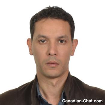 lyesmadi - date a Canadian, 100% free lyesmadi