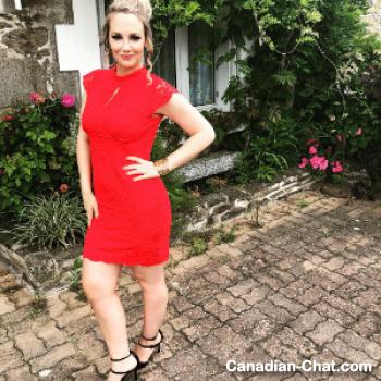 kapmd - date a Canadian, 100% free kapmd