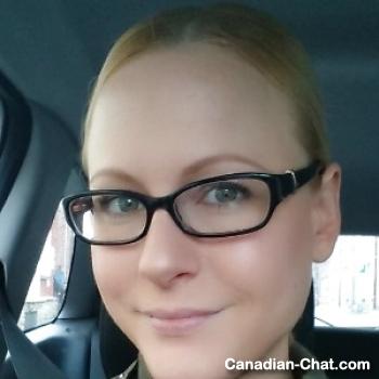 nathalief - date a Canadian, 100% free nathalief