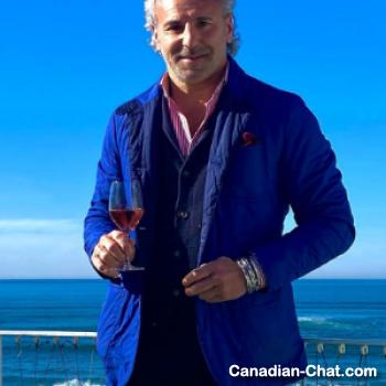 ericwoo2 - date a Canadian, 100% free ericwoo2