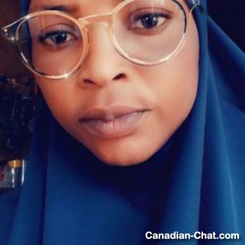 fattyma - date a Canadian, 100% free fattyma