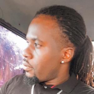 waynestain - date a Canadian, 100% free waynestain