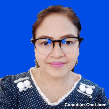 appiah57 - date a Canadian, 100% free appiah57