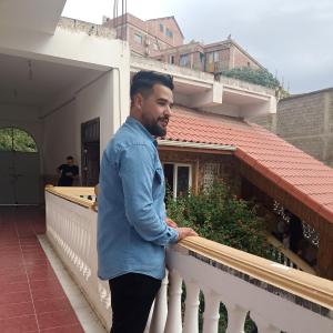 youceflet - date a Canadian, 100% free youceflet