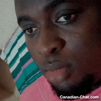 dadyed79 - date a Canadian, 100% free dadyed79