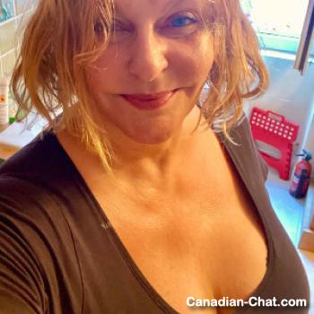 dianne22 - date a Canadian, 100% free dianne22