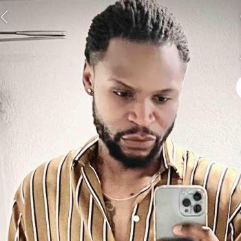 lionel01 - date a Canadian, 100% free lionel01