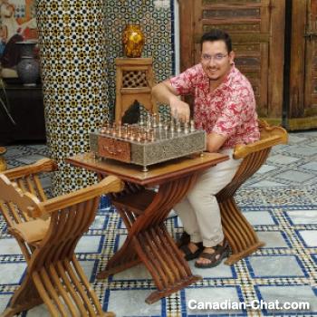 frtmarouan - date a Canadian, 100% free frtmarouan