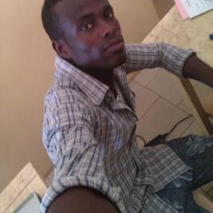 abel12 - date a Canadian, 100% free abel12