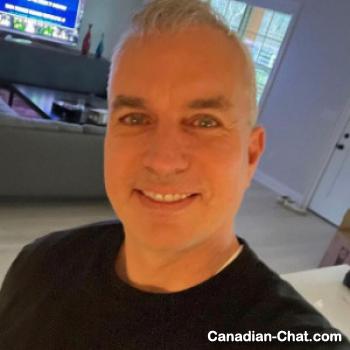 steven1122 - date a Canadian, 100% free steven1122