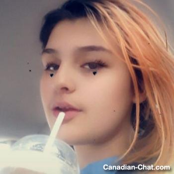 kbnoir - date a Canadian, 100% free kbnoir