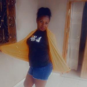 danielle69 - date a Canadian, 100% free danielle69