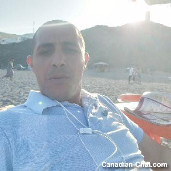 daisse - date a Canadian, 100% free daisse