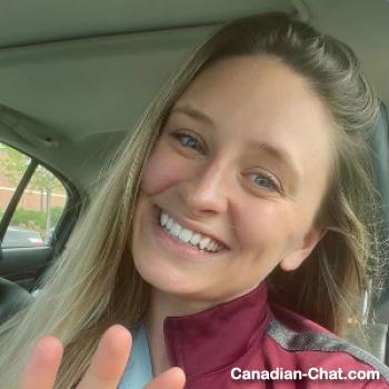 ocrine - date a Canadian, 100% free ocrine