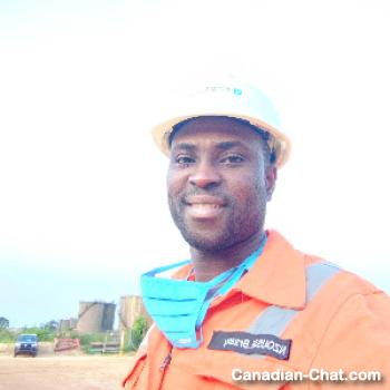 brasny - date a Canadian, 100% free brasny