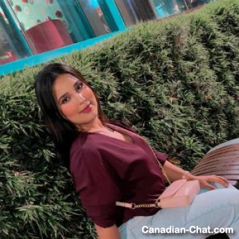 dina1 - date a Canadian, 100% free dina1