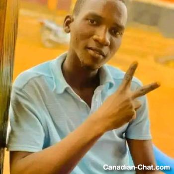 bella15 - date a Canadian, 100% free bella15