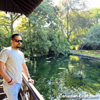 howudoin - date a Canadian, 100% free howudoin