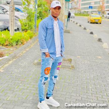 guilezin55 - date a Canadian, 100% free guilezin55